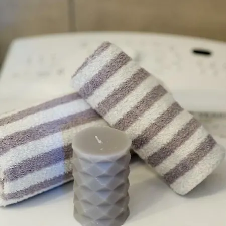 Διαμέρισμα Apartma Rene Πορτορόζ