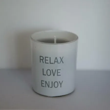 Apartma Rene Διαμέρισμα *