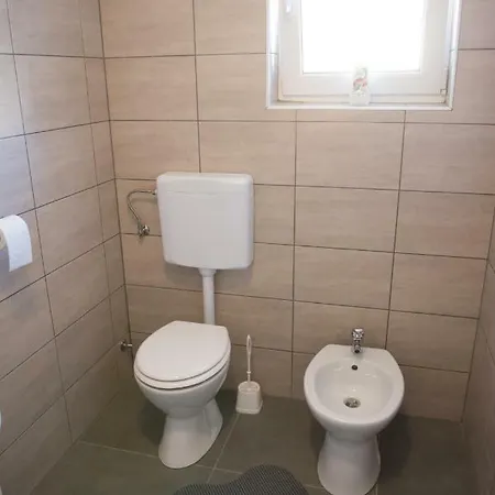 Apartma Rene * Portoroz