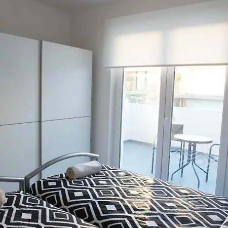 Apartma Rene * Portoroz