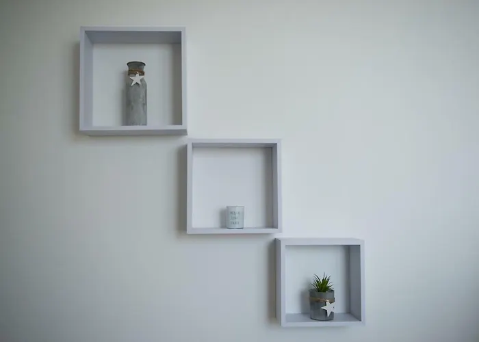 Apartma Rene Lejlighed Portorož