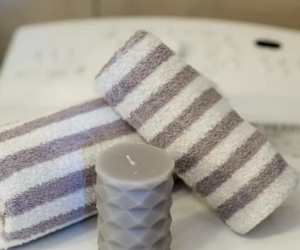 شقة Apartma Rene بورتوروز