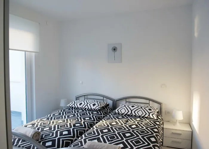 شقة Apartma Rene بورتوروز